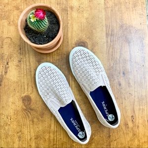 Sperry®️ Seaside Perf